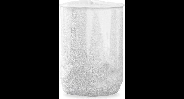 Filtercapsules voor Duux Beam Mini (2) DXHUC05 - 2 stuks - Antibacterieel - Anti kalk