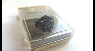 SHARP STY-121 ORIGINEEL Platenspeler Naald - Tonar 905