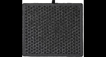 Actief Koolstooffilter voor Duux Bora 20/30L Luchtontvochtiger