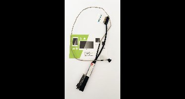 Dell Lcd video kabel F5HHH