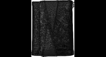 Mission Flint Darts Case Black