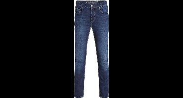Mac Jog'n Jeans - Maat W 31 - L 34 - Heren