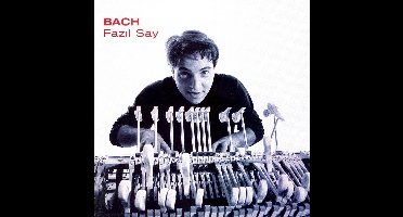 French Suite No.6, BWV