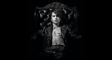 Singles Collection (1981-2001)