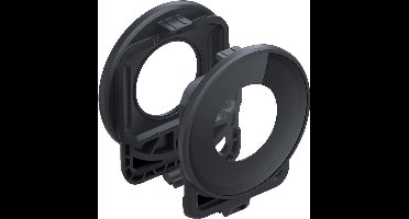 Insta360 - ONE R - Lens Guard