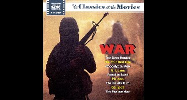 Classics At The Movies 8