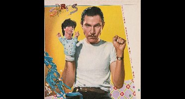 Pulling Rabbits Out Of A Hat