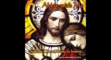 Abide With Me