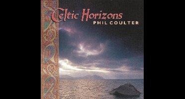 Celtic Horizons
