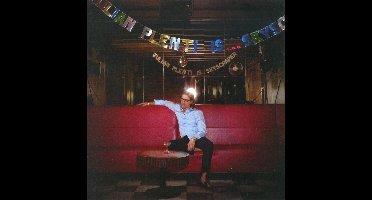 Julian Plenti Is... Skyscraper