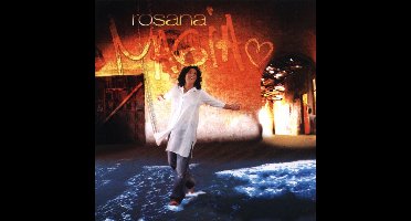 Rosana - Magia