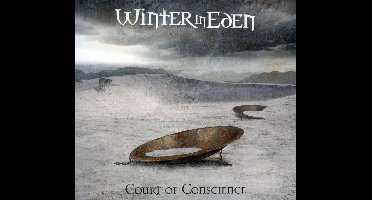 Court Of Conscience