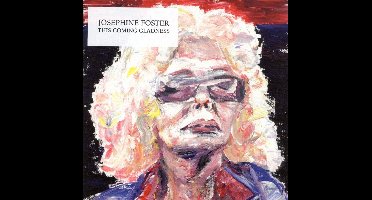 This Coming Gladness