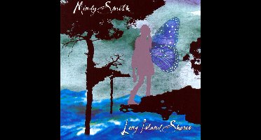 Long Island Shores