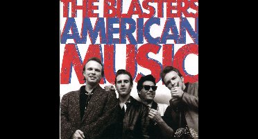 American Music