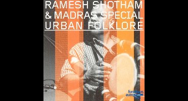 Urban Folklore