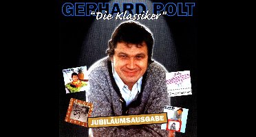 Die Klassiker
