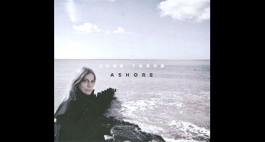 Ashore