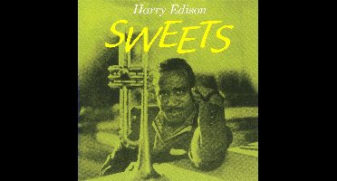 Sweets
