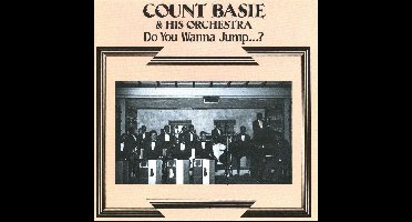 Do You Wanna Jump