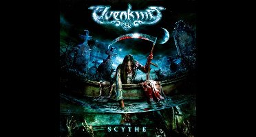 The Scythe