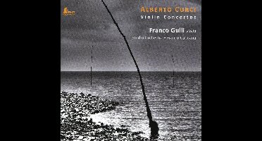 Violin Concertos