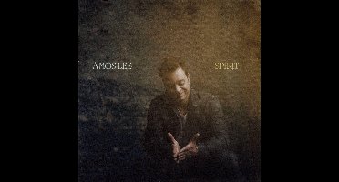Lee, Amos - Spirit
