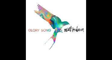 Glory Song