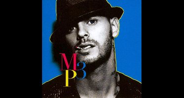 Mp3