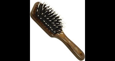 Hercules Sägemann - 9046 - Paddle Brush