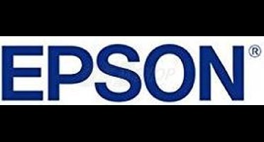 Sparepart: Epson PAPER ROLLING BELT, RF5-2484-000