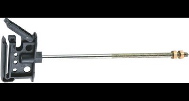 Ako Afrasteringsdraad Niet van toepassing