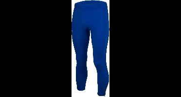 Craft Thermo Tight Junior - Maat 158