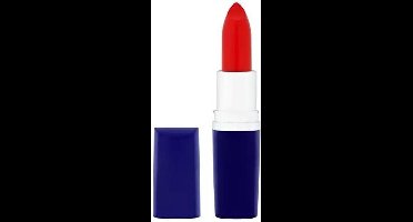 Maybelline Gemey Lippenstift - 30 Cherry