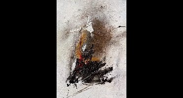 Kunstdruk Isolde Folger - Garachico I 50x70cm