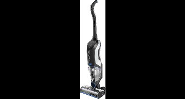 BISSELL 2765N CrossWave Cordless Max - XL 3-in-1 Vloerreiniger