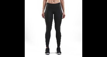 Craft Rush Sportlegging Vrouwen - Maat S
