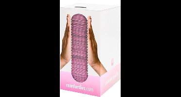 Dental towels Comforties