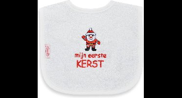 Slab| Mijn eerste kerst versie 1 | my first Christmas
