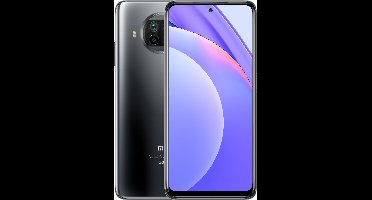 Xiaomi Mi 10T Lite - 128GB - Grijs