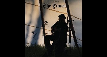 The Times
