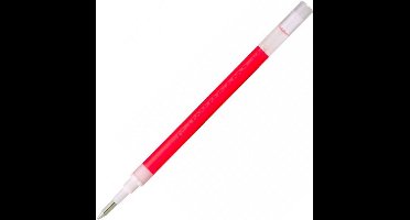 Pilot G2 07 Navulling - Neon Red