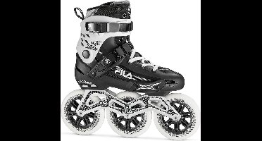 Fila Houdini 125 Inline Skates Senior