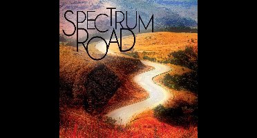 Spectrum Road