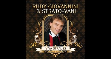Strato-Vani & Rudy Giovannini
