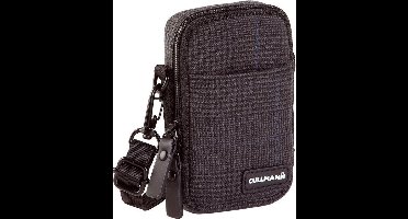 Cullmann BERLIN Compact 100 Bruin