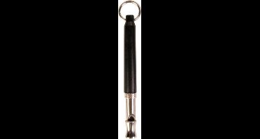 Trixie hondenfluit metaal/kunststof - Default Title