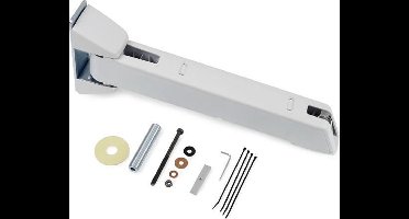 Ergotron 45-261-216 montagekit