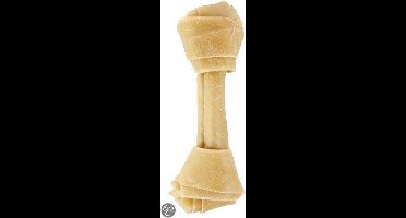 Geknoopt Bot 15'' 38 cm - 3 stuks