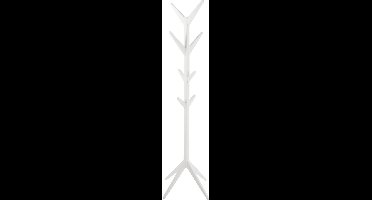 Scandes - Ascot Kapstok - Wit